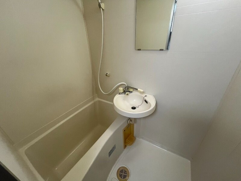  ザ・シーズンズ