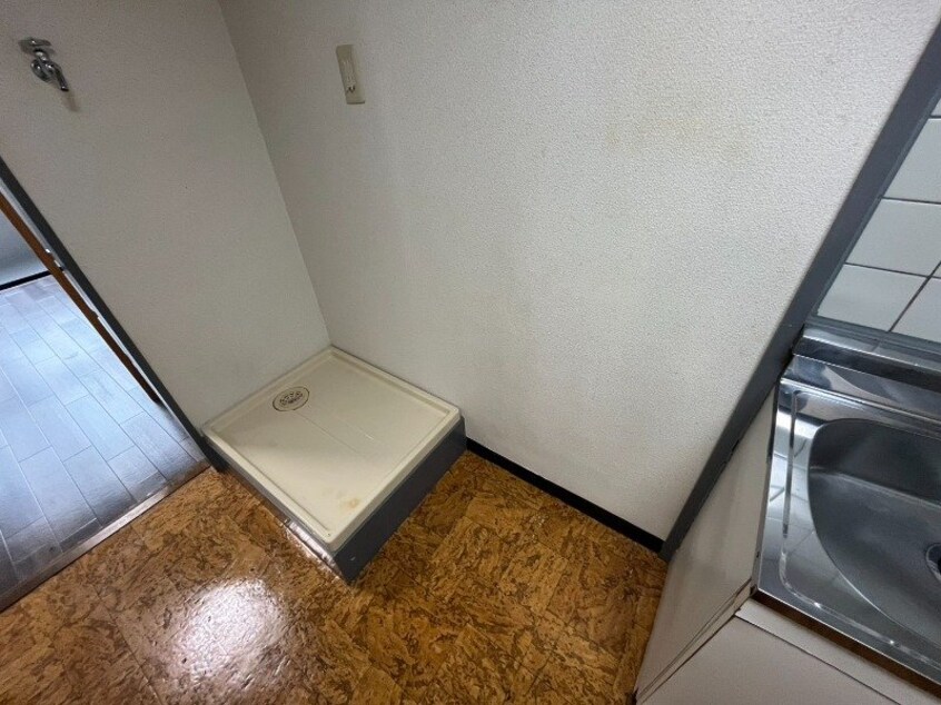  ザ・シーズンズ