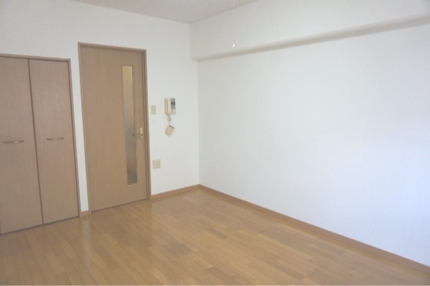  サンロイヤルⅠ