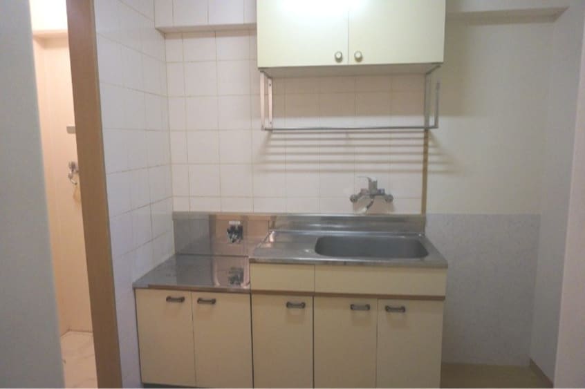 ※反転タイプ サンロイヤルⅠ