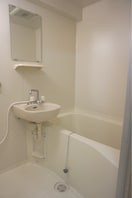 ※反転タイプ サンロイヤルⅠ