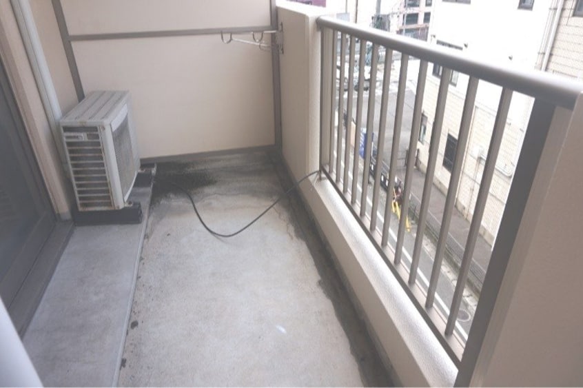 ※反転タイプ サンロイヤルⅠ