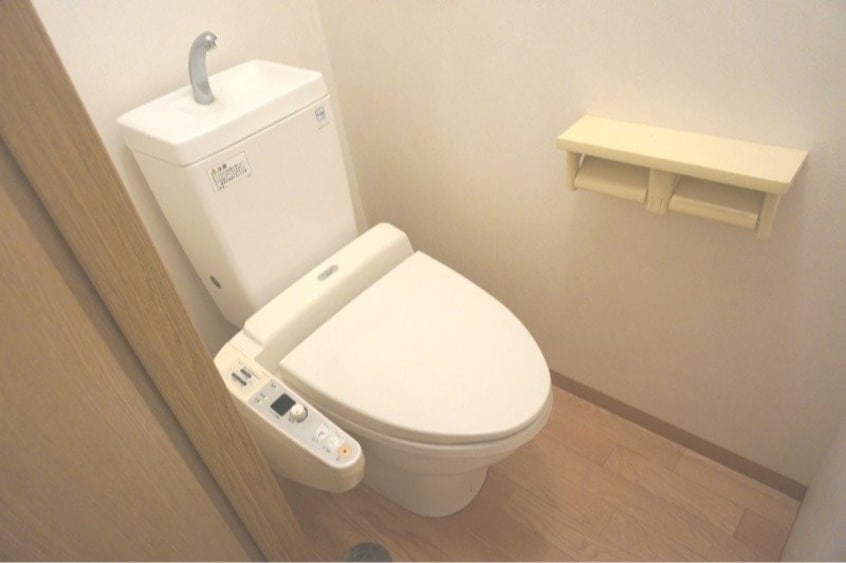 ※反転タイプ サンロイヤルⅠ