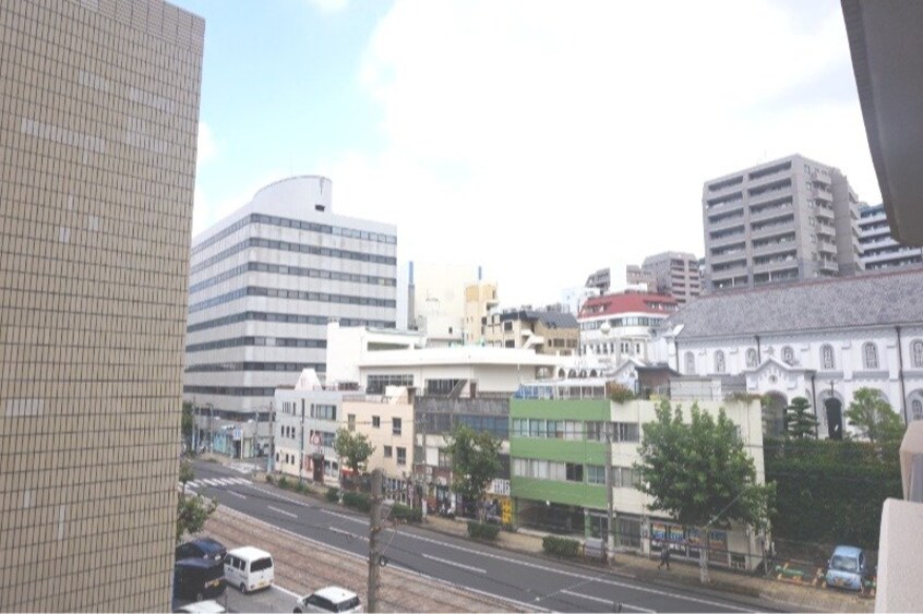 ※反転タイプ サンロイヤルⅠ