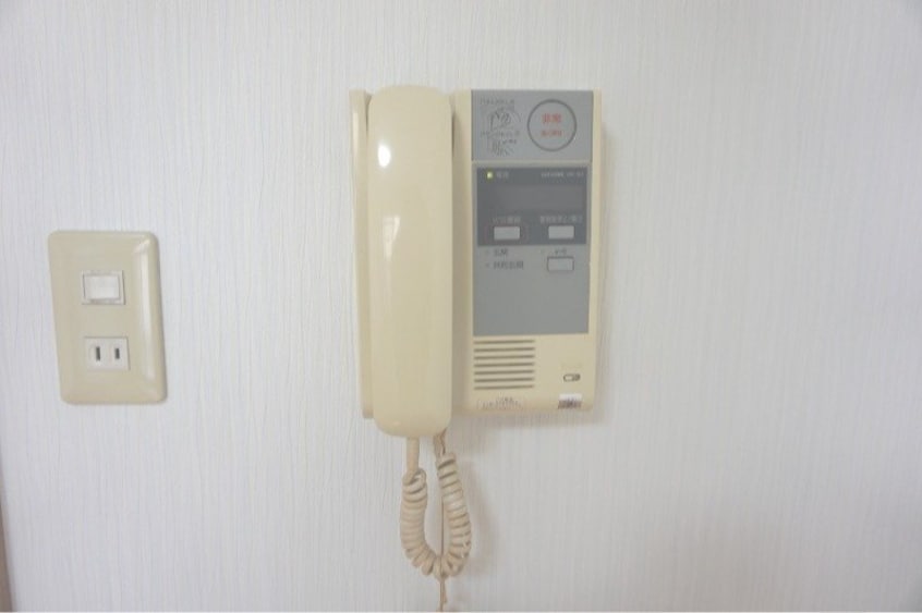 ※反転タイプ サンロイヤルⅠ