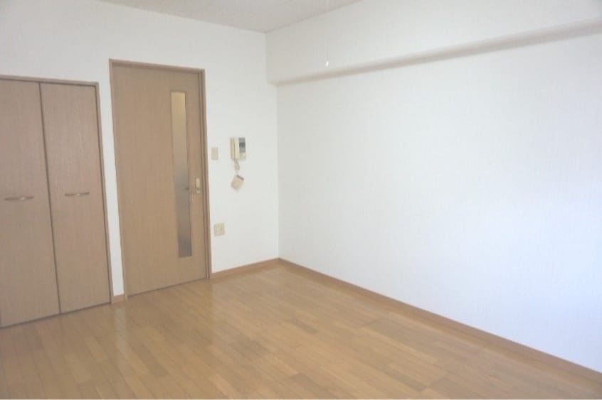 ※反転タイプ サンロイヤルⅠ