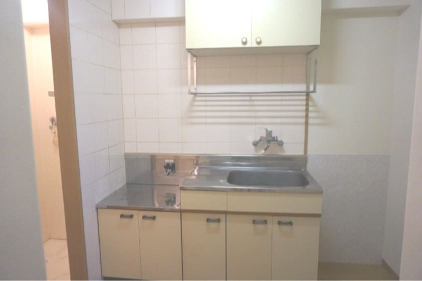 ※反転タイプ サンロイヤルⅠ