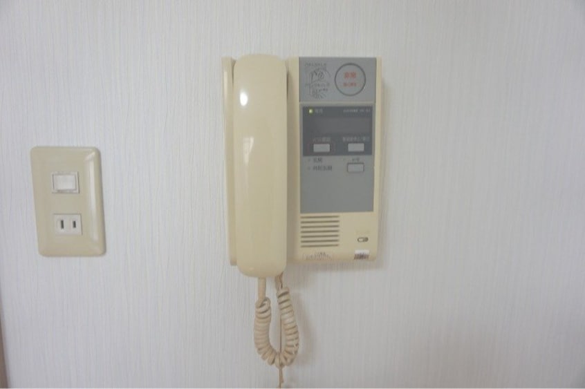 ※反転タイプ サンロイヤルⅠ