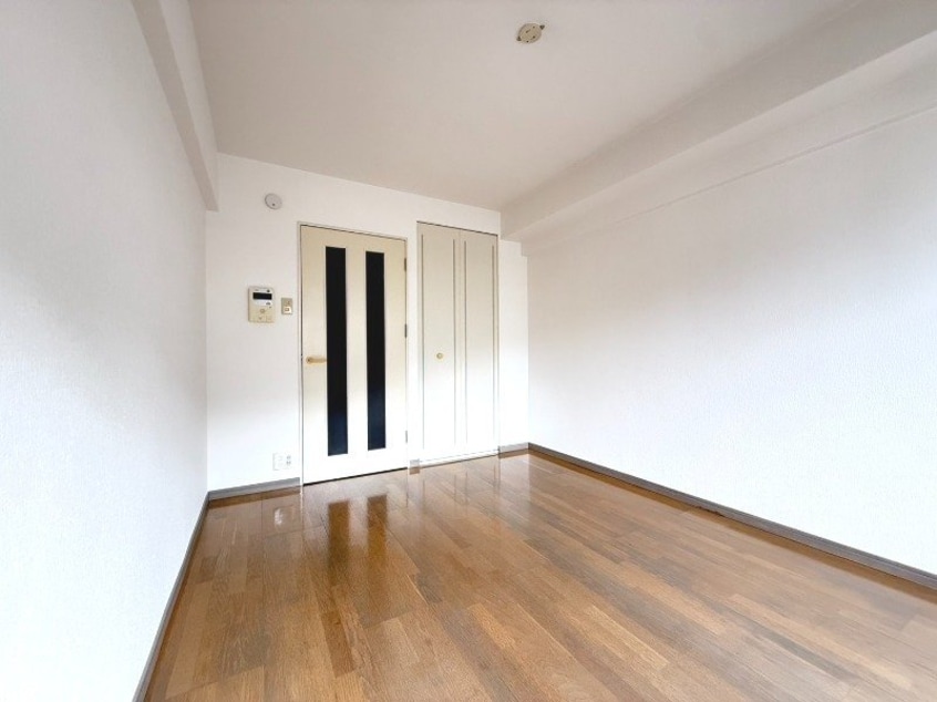  ラ・レジダンス・ド・シャルール