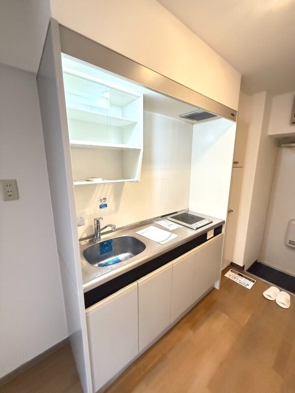  ラ・レジダンス・ド・シャルール