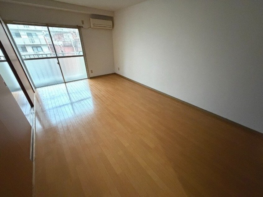  長崎市電１系統<長崎電気軌道>/昭和町通駅 徒歩3分 4階 築39年