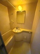  長崎市電１系統<長崎電気軌道>/昭和町通駅 徒歩3分 4階 築39年