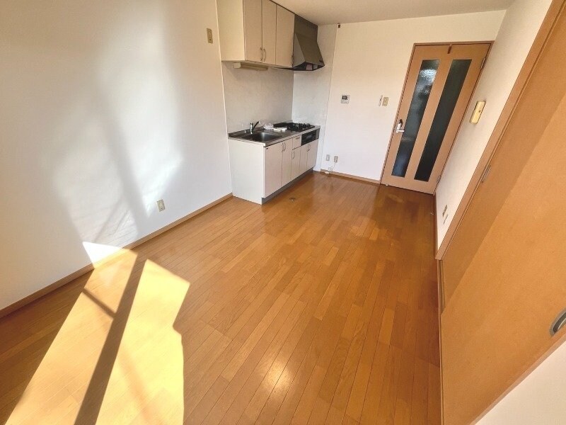  パレスリーガル