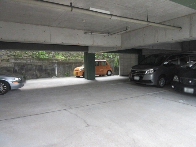  パレスリーガル