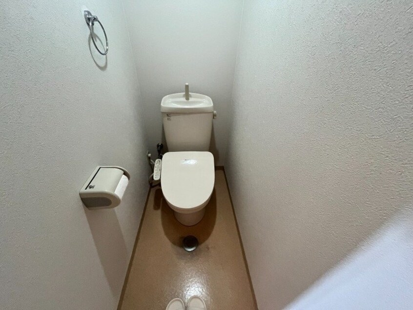  パレスリーガル