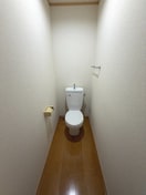  長崎市電１系統<長崎電気軌道>/昭和町通駅 徒歩3分 3階 築39年