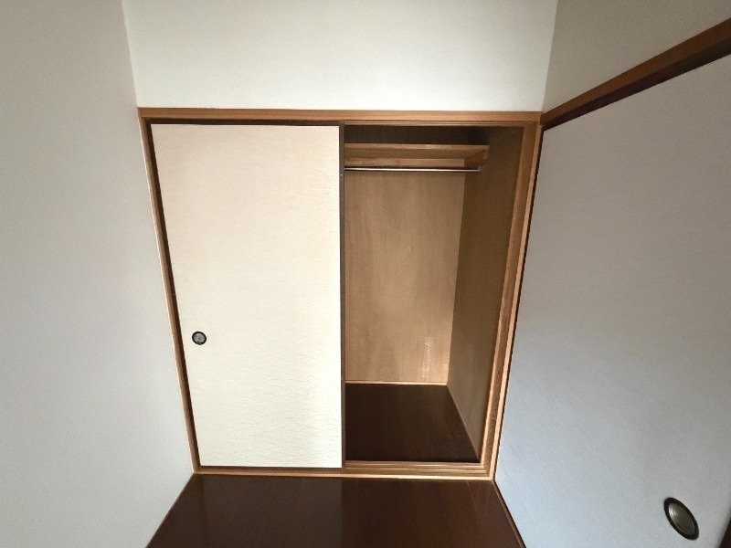  長崎市電１系統<長崎電気軌道>/昭和町通駅 徒歩3分 3階 築39年