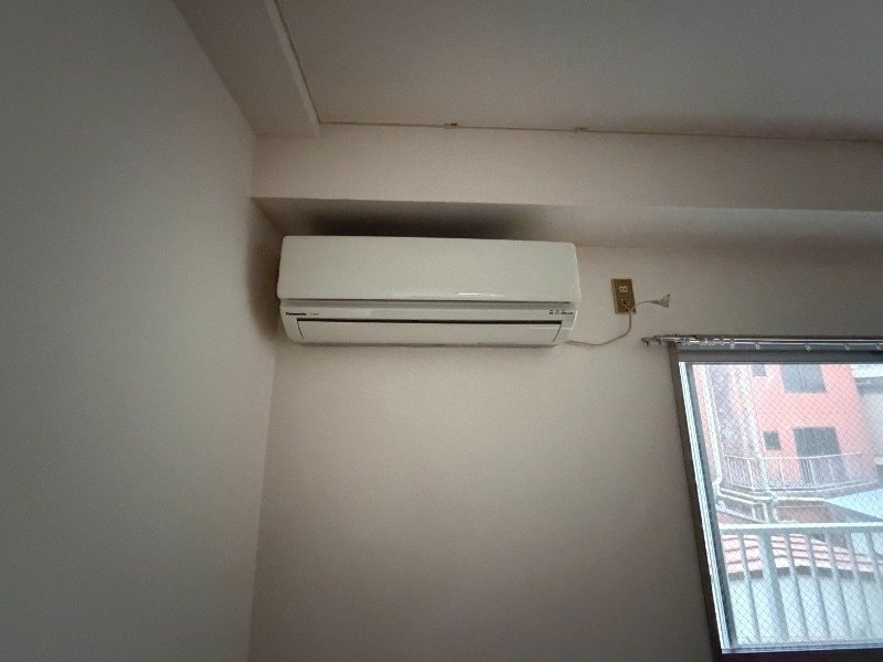  長崎市電１系統<長崎電気軌道>/昭和町通駅 徒歩3分 3階 築39年