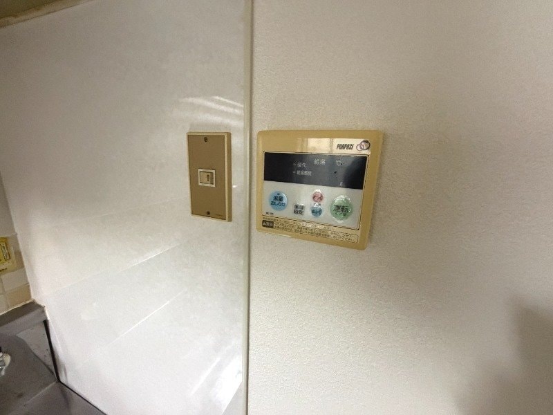  長崎市電１系統<長崎電気軌道>/昭和町通駅 徒歩3分 3階 築39年