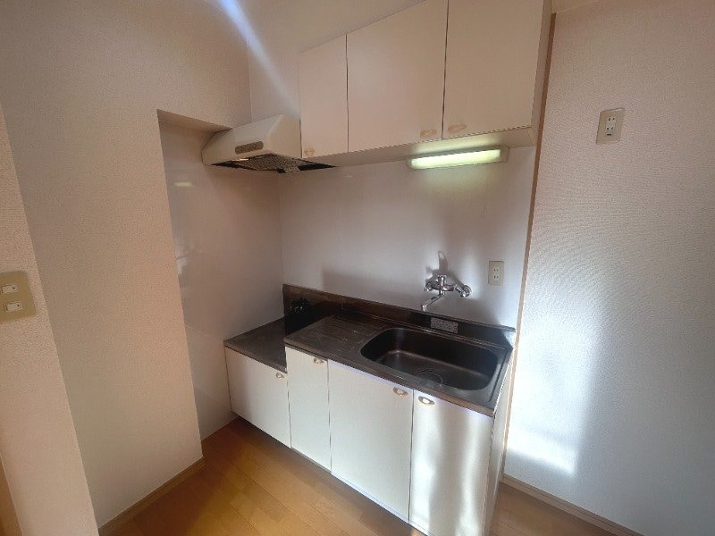  プリザントヒル城山