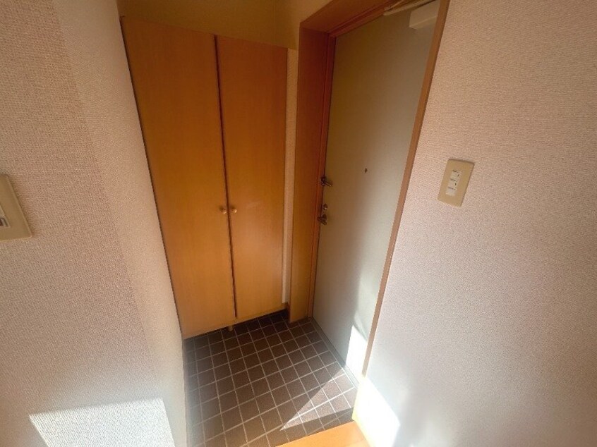  プリザントヒル城山