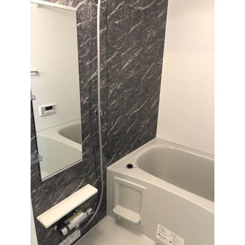  フェリスローズ