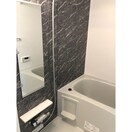  フェリスローズ