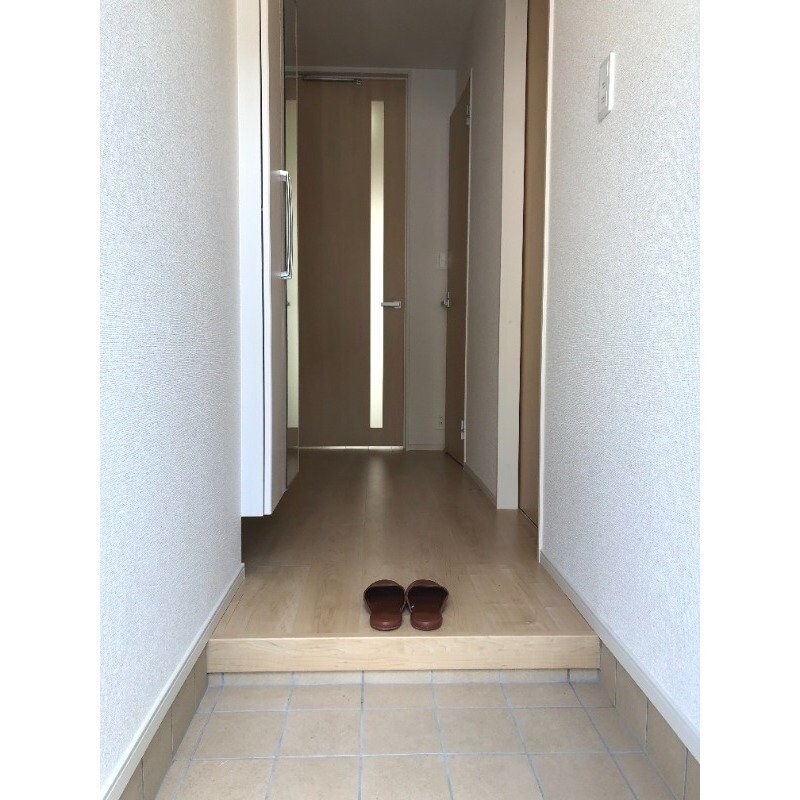  フェリスローズ