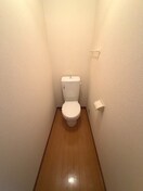  長崎市電１系統<長崎電気軌道>/昭和町通駅 徒歩3分 2階 築39年