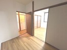  葉山ビル