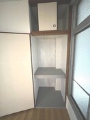  葉山ビル