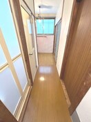  葉山ビル