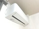  葉山ビル