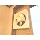  葉山ビル