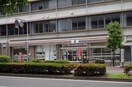 セブンイレブン長崎万才町店(コンビニ)まで162m 葉山ビル
