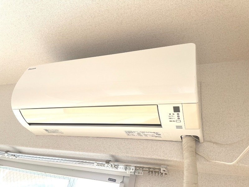 ※別号室写真 キャッスル東山手