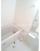  カルムプロムナードⅡ