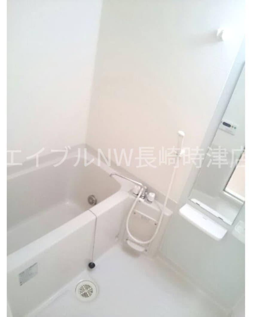  カルムプロムナードⅡ