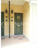  カルムプロムナードⅡ