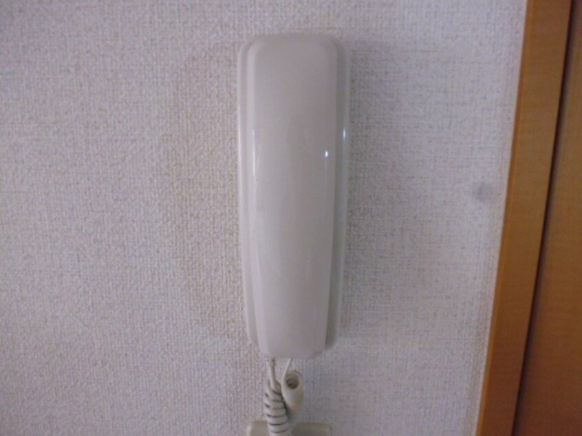 ※別号室写真です セジュール夢彩都Ⅱ