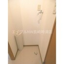 ※別号室の写真になります。 ゆたりハイツ