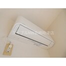 ※別号室の写真になります。 ゆたりハイツ