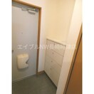 ※別号室の写真になります。 ゆたりハイツ