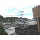 ※別号室の写真になります。 ゆたりハイツ