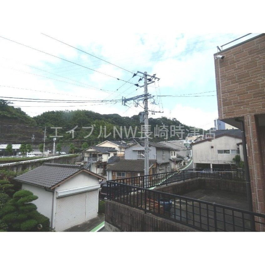 ※別号室の写真になります。 ゆたりハイツ