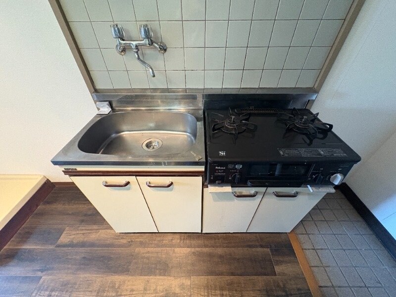  フェニックスガーデン