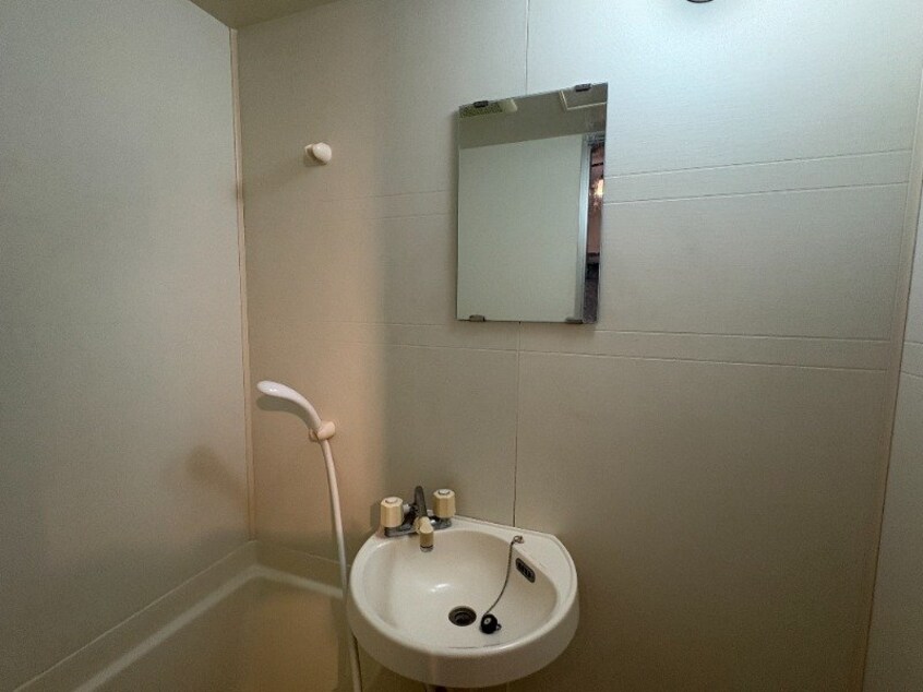  フェニックスガーデン