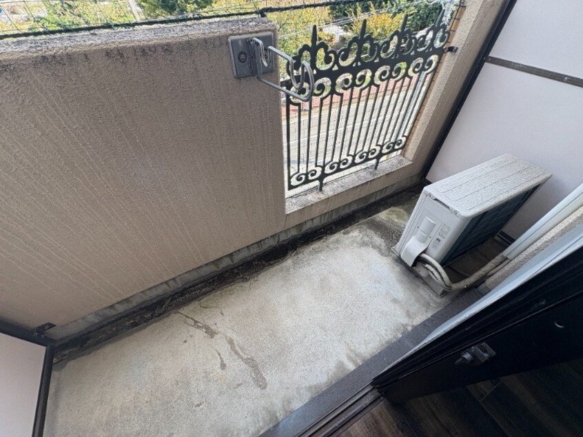  フェニックスガーデン