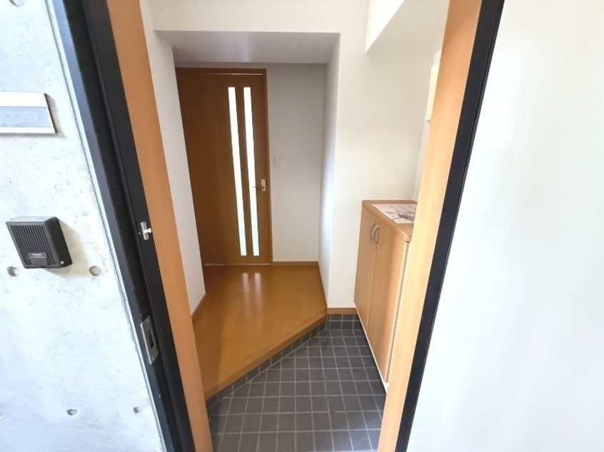 ※別号室の写真※ クオーレ賑町