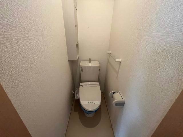  長崎バス/上戸町 1階 築11年